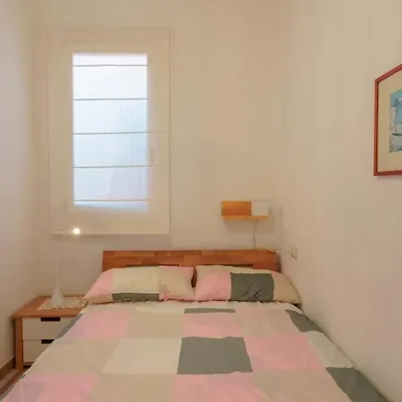 Casa Sul Lungomare * S'archittu Cuglieri