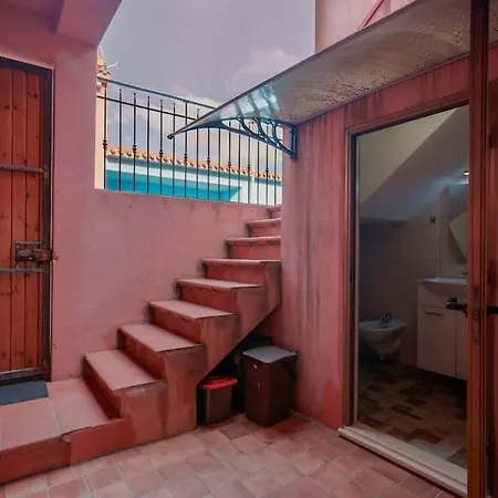 Casa Sul Lungomare
