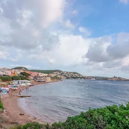 Casa Sul Lungomare *