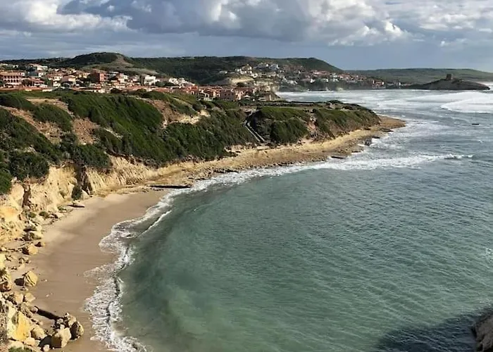 Casa Sul Lungomare