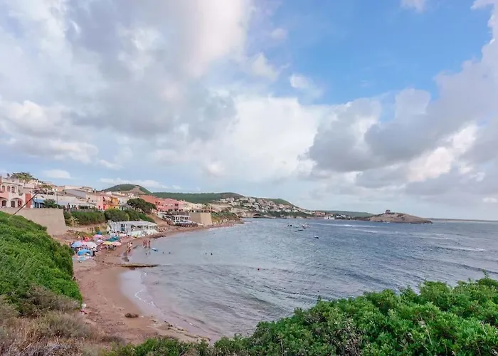 Casa Sul Lungomare *